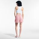 Louis Vuitton - Short style caleçon Monogram Fil Coupé