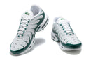 Nike® Air Max Plus x Lacoste