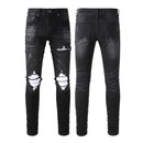Jeans Amiri V3