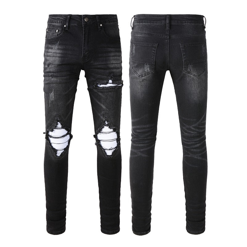 Jeans Amiri V3