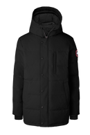 Canada Goose - Parka Carson Noir