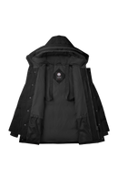 Canada Goose - Parka Carson Noir