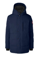 Canada Goose - Parka Carson Bleu Marine