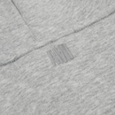 Ami Paris - Veste Gris Cœur Gris