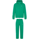 Ensemble Nocta Green