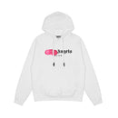 Palm Blar Hoodie