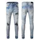 Jeans Amiri V27
