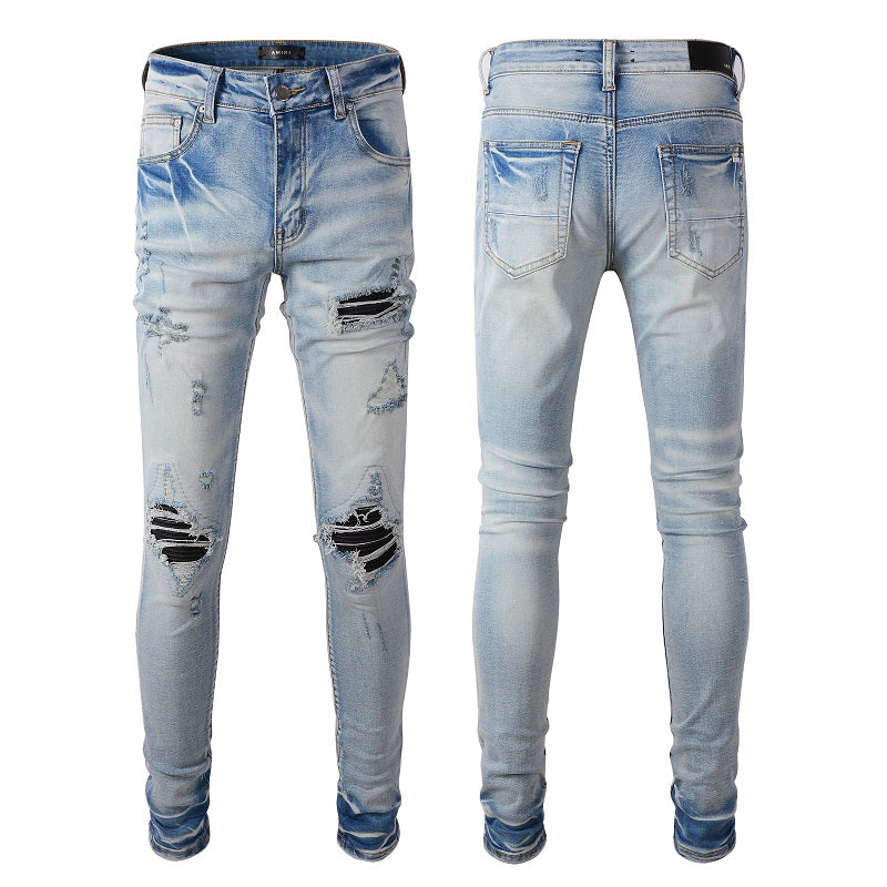 Jeans Amiri V27