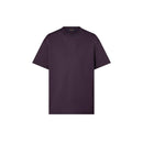 Louis Vuitton - Tee-shirt embossé LV Violet