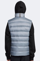 Canada Goose - Gilet Crofton Ozone