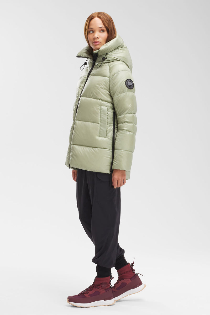 Canada Goose - Doudoune Cypress Cedar Green