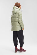 Canada Goose - Doudoune Cypress Cedar Green