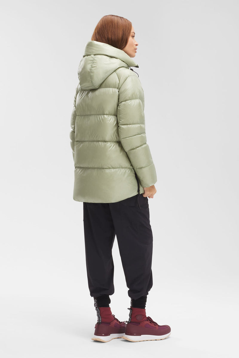 Canada Goose - Doudoune Cypress Cedar Green