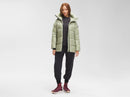 Canada Goose - Doudoune Cypress Cedar Green