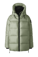 Canada Goose - Doudoune Cypress Cedar Green