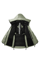 Canada Goose - Doudoune Cypress Cedar Green