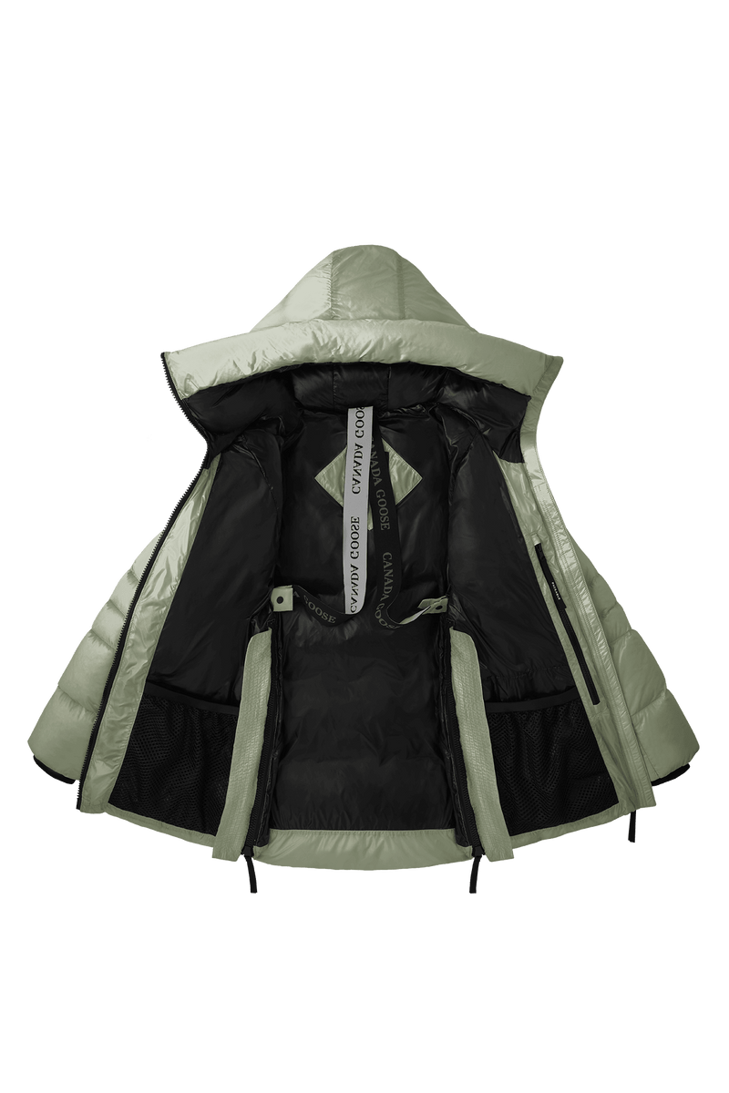 Canada Goose - Doudoune Cypress Cedar Green