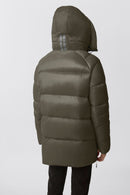 Canada Goose - Doudoune Cypress Smokey Sage