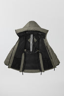Canada Goose - Doudoune Cypress Smokey Sage