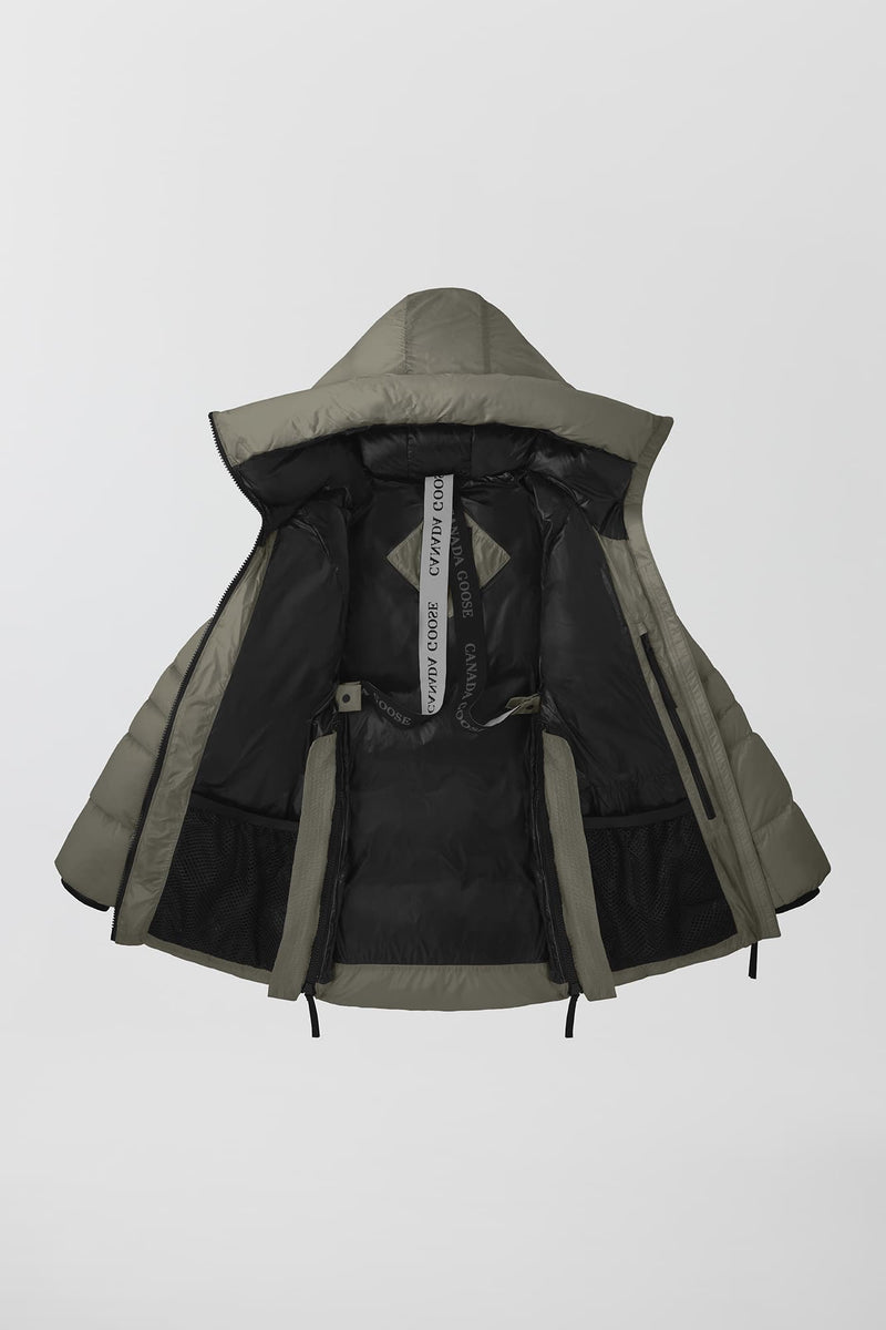 Canada Goose - Doudoune Cypress Smokey Sage