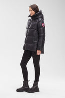 Canada Goose - Doudoune Cypress Noir