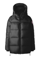 Canada Goose - Doudoune Cypress Noir