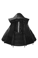 Canada Goose - Doudoune Cypress Noir