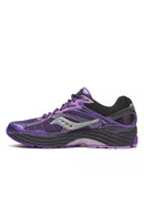 SAUCONY PROGRID OMNI 9 GLOWACONSTRICTOR PINK OLOGRAPHIC