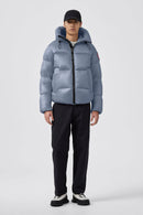 Canada Goose - Doudoune Crofton Ozone