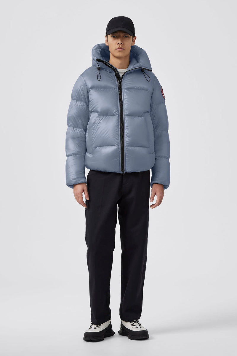 Canada Goose - Doudoune Crofton Ozone