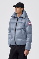 Canada Goose - Doudoune Crofton Ozone