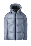 Canada Goose - Doudoune Crofton Ozone