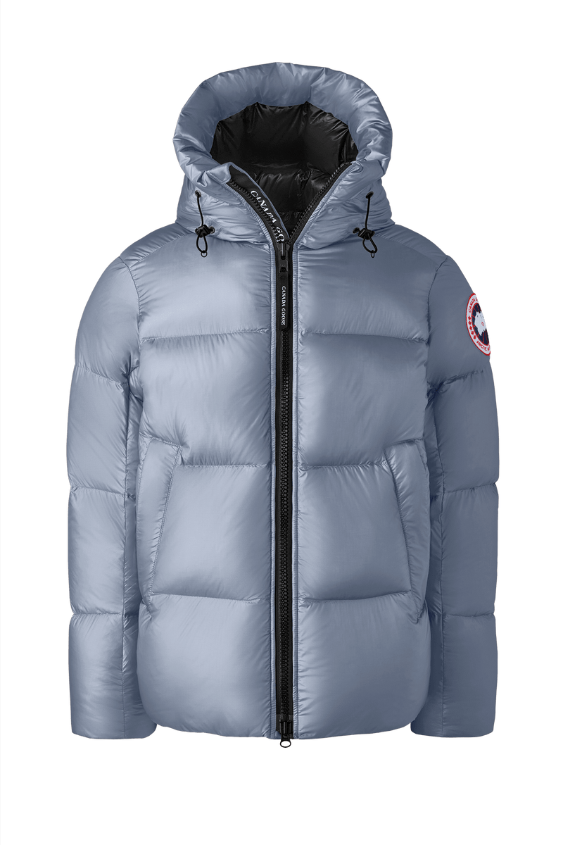 Canada Goose - Doudoune Crofton Ozone