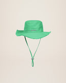 Le bob Artichaut Vert