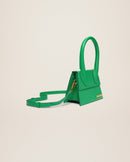 Le Chiquito moyen vert