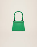 Le Chiquito moyen vert