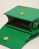 Le Chiquito moyen vert