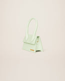 Le Chiquito moyen vert clair