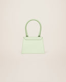 Le Chiquito moyen vert clair