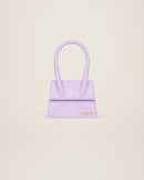 Le Chiquito moyen lilas