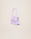 Le Chiquito moyen lilas