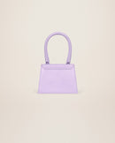 Le Chiquito moyen lilas