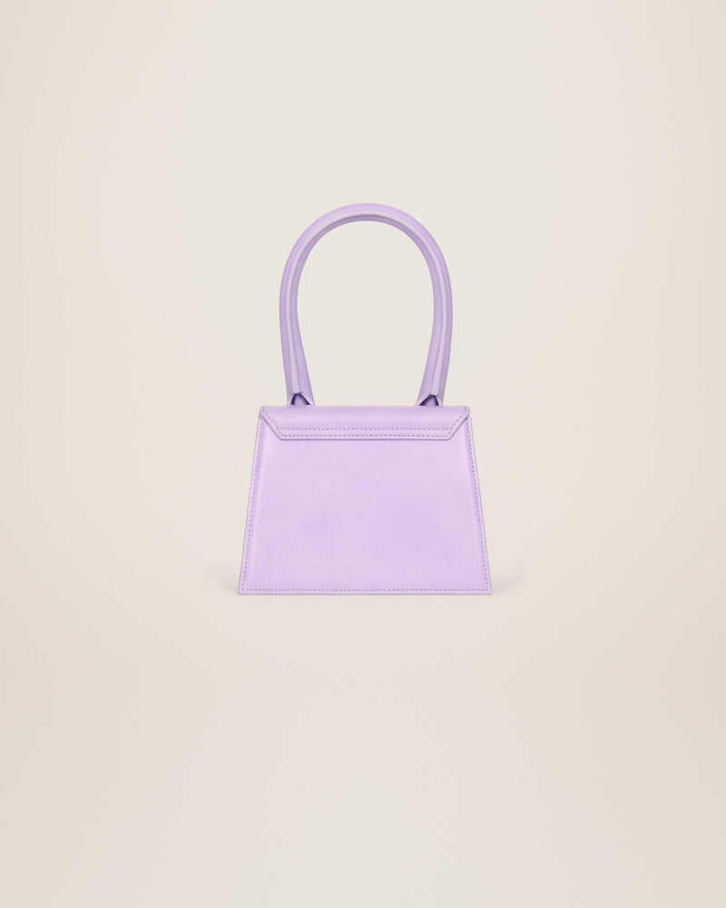 Le Chiquito moyen lilas