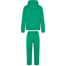 Ensemble Nocta Green