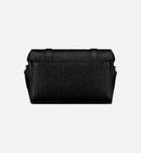 Sac Messenger à rabat Dior Hit The Road