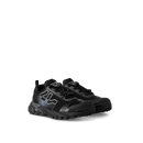 Sneaker LV Runner Tatic (6 coloris)