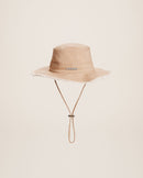 Le bob Artichaut Beige