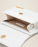 Le Chiquito moyen blanc