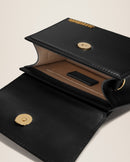 Le Chiquito moyen noir