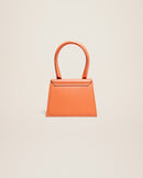 Le Chiquito moyen orange